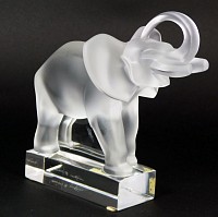 lalique.elephant