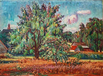 ritman.impressionsofgiverny