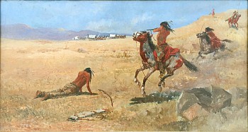 berninghaus.indianattack.best