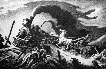 benton.wreckofold97.best