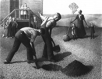 wood.treeplantinggroup.cropped