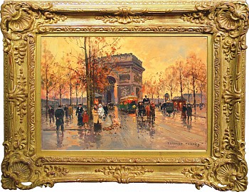 cortes.archdetriompheframe