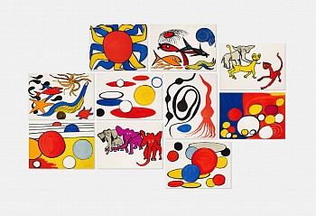 calder.ourunfinishedrevolution.setof10