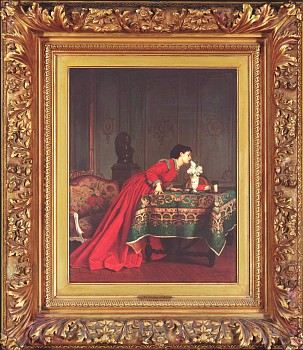 toulmouche.pleasantscent.good