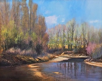 orr.firstnotesofspring.cropped