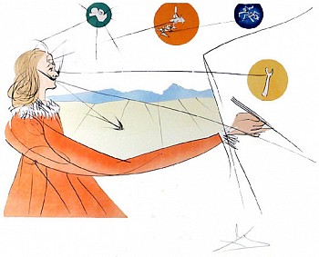 dali.dalieanprophecy