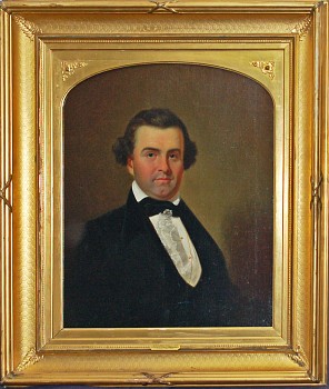 bingham.eddins.frame.best