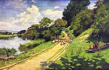 craft.neardorkingsurrey