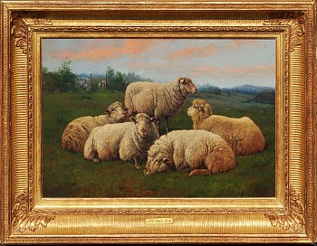 tait.pastoralscene.best