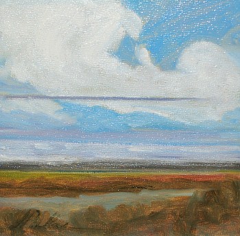 parker.simplyliberty