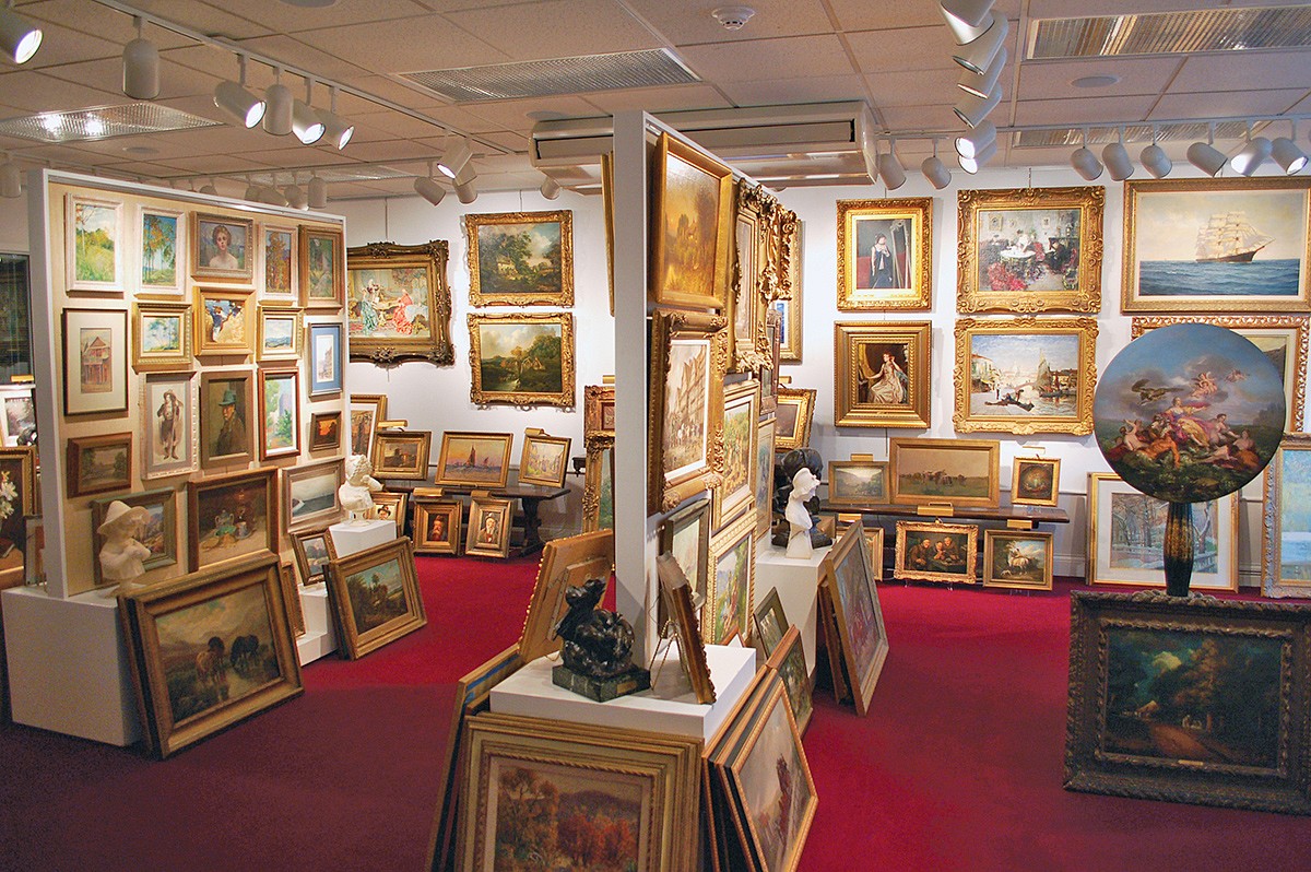 gallery.interior.upstairs