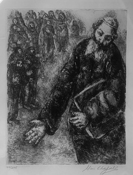 chagall.rabbi