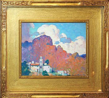 noyes.missioninthehills