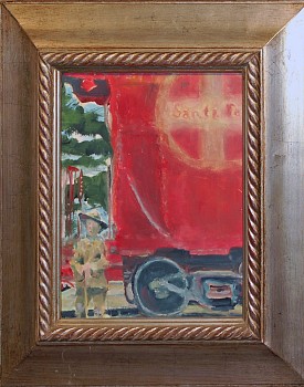 mahoney.doughboyreturnstosantafe