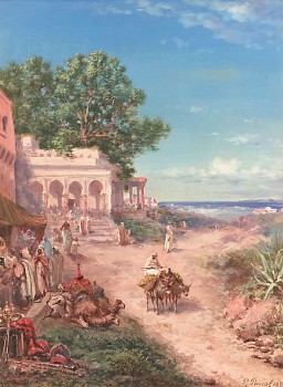 pascale.uncafemore.tunis.crop