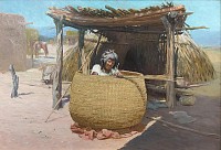 berninghaus.basketweaver.crop.edit2