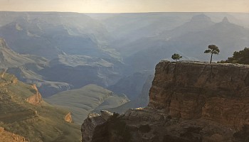 weber.grandcanyon.cropped