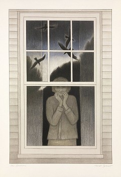 barnet.thedream.crop