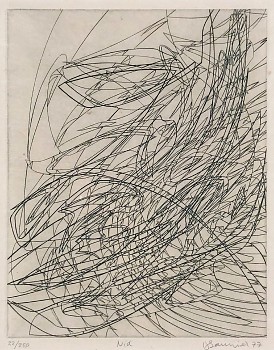 saunier.lineabstract.crop