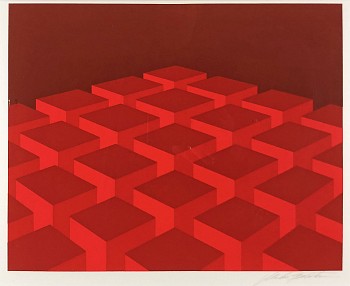 spalatin.redgeometric.crop