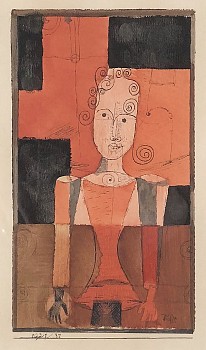 klee.woman.crop