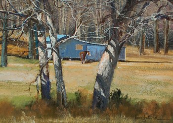 orr.homeplace.cropped