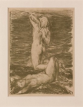 hazelwood.risingfromthesea.crop