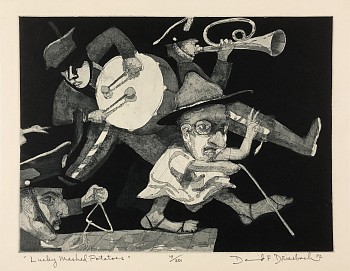 driesbach.luckymashedpotatoes.crop.web