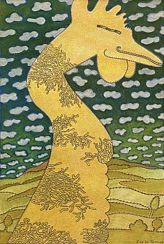 thomas.halfrooster.crop.web