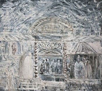 tobey.untitled1945.crop