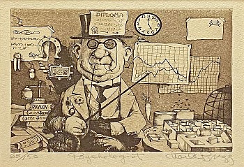 bragg.thepsychologist.crop