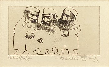 bragg.threewisemen.crop