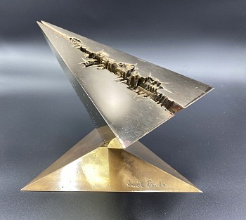 pomodoro.versoil2080.3