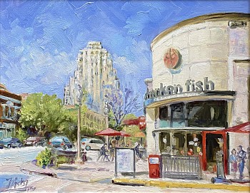 szekag.centralwestend.drunkenfish.crop