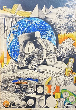 reinhardt.technology.crop