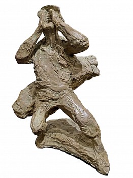 conway.caddyyellingfore.plaster.1