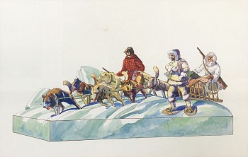 nuderscher.dogsled.crop