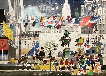 kingman.fourmenonunicycles.crop