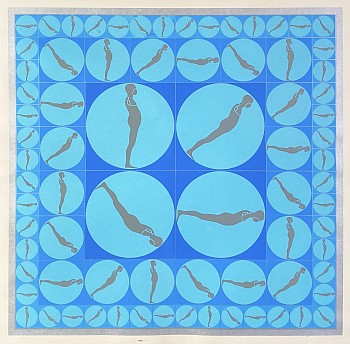 trova.20151.14.fallingmanseries.grid.blueandsilver.crop