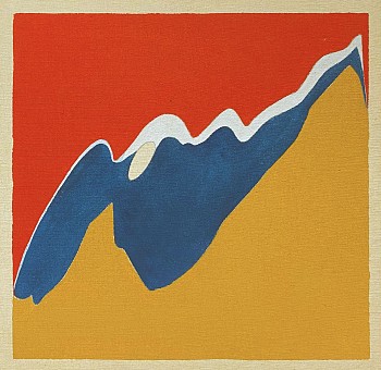 trova.20151.16.manscape.tan.red.crop