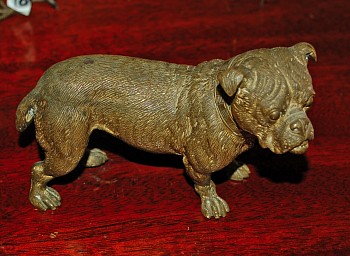 unknownartist.bulldog.rubin