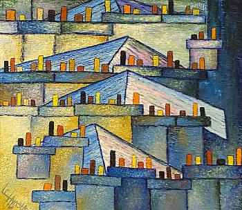 hvasta.chimneypots.crop