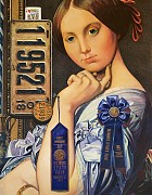 addison.girl.with.the.blue.ribbon