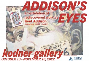 addison.exhibition.David.banner.sigma