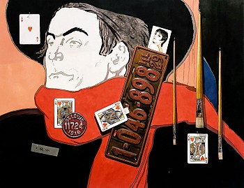 addison.lautrec.liza