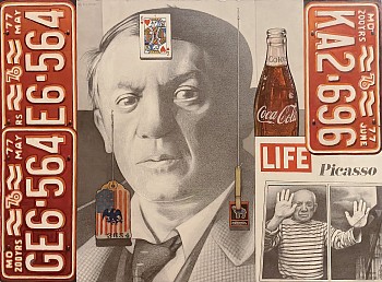 addison.picassoandkent.2204