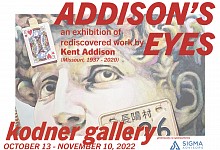 addison.exhibition.David.web.banner