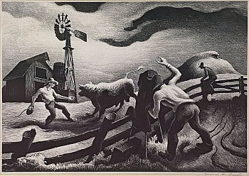 benton.photographingthebull.crop