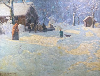 sargent.childrenplayinginsnow.crop