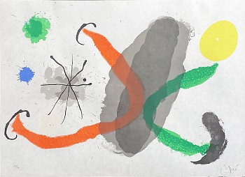 miro.abstract.20266.crop